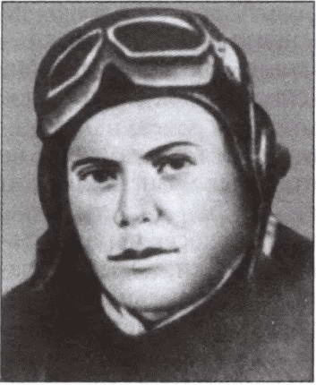 Иллюстрация к книге — Выбираю таран [i_017.jpg]