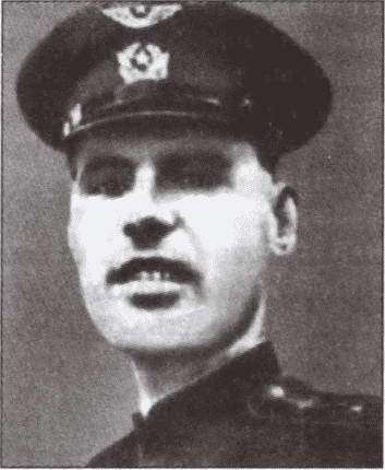 Иллюстрация к книге — Выбираю таран [i_026.jpg]