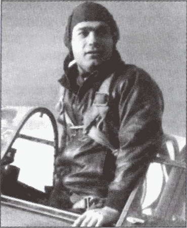 Иллюстрация к книге — Выбираю таран [i_030.jpg]