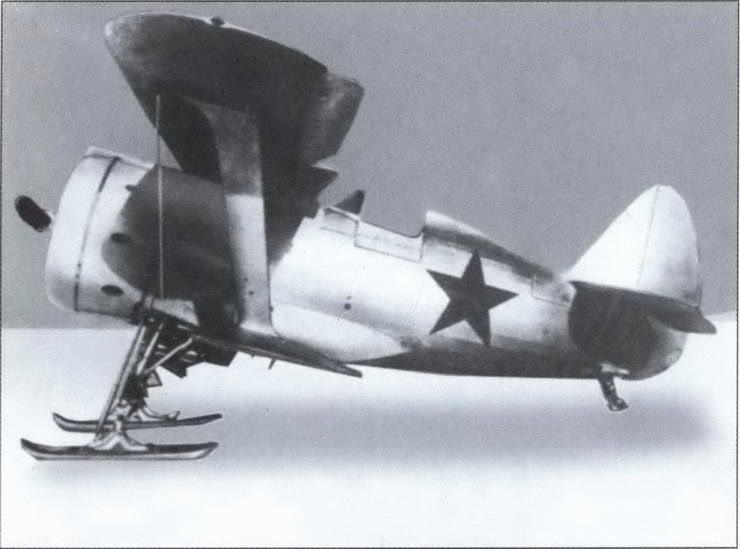 Иллюстрация к книге — Выбираю таран [i_074.jpg]