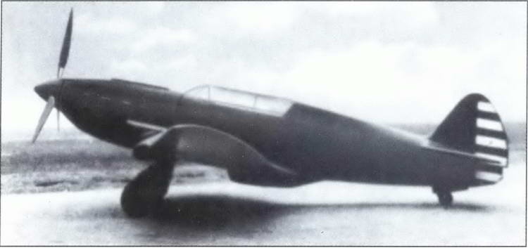 Иллюстрация к книге — Выбираю таран [i_077.jpg]