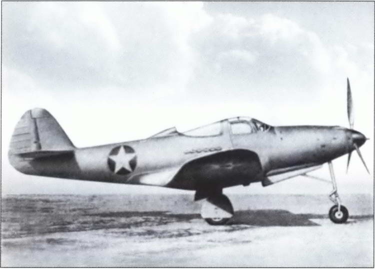 Иллюстрация к книге — Выбираю таран [i_083.jpg]