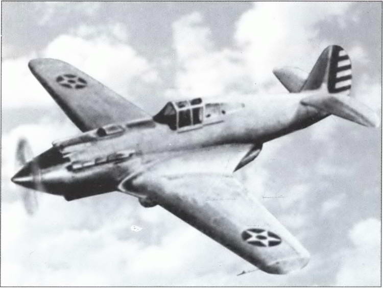 Иллюстрация к книге — Выбираю таран [i_084.jpg]