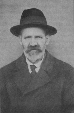 Иллюстрация к книге — Маршал Жуков – мой отец [i_010.jpg]