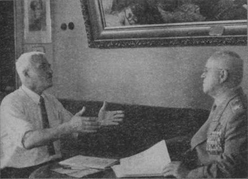 Иллюстрация к книге — Маршал Жуков – мой отец [i_014.jpg]