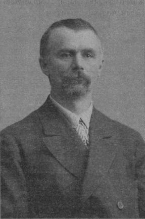 Иллюстрация к книге — Маршал Жуков – мой отец [i_021.jpg]