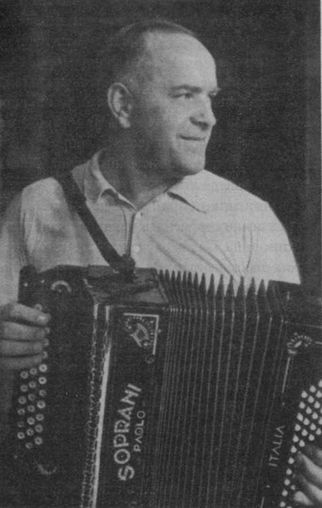 Иллюстрация к книге — Маршал Жуков – мой отец [i_042.jpg]