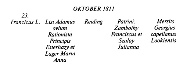 Иллюстрация к книге — Ференц Лист [i_003.jpg]