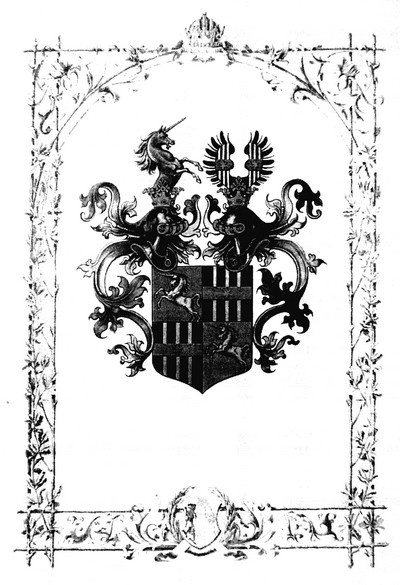 Иллюстрация к книге — Ференц Лист [i_012.jpg]