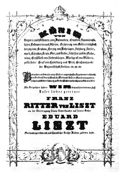 Иллюстрация к книге — Ференц Лист [i_013.jpg]