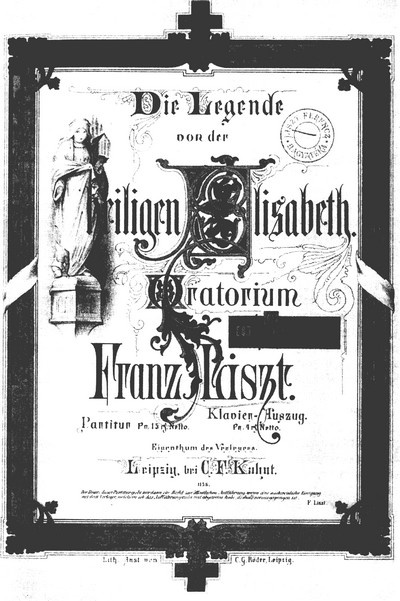 Иллюстрация к книге — Ференц Лист [i_014.jpg]