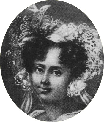 Иллюстрация к книге — Ференц Лист [i_019.jpg]