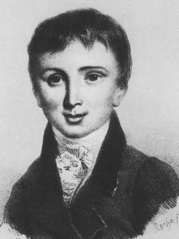 Иллюстрация к книге — Ференц Лист [i_021.jpg]