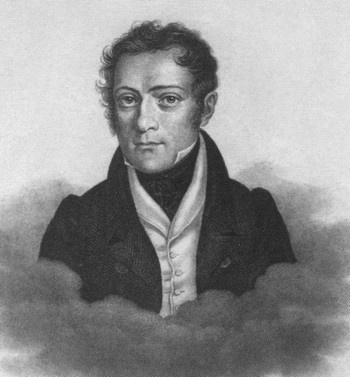 Иллюстрация к книге — Ференц Лист [i_023.jpg]