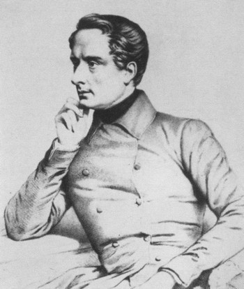 Иллюстрация к книге — Ференц Лист [i_025.jpg]