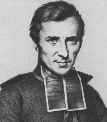 Иллюстрация к книге — Ференц Лист [i_026.jpg]