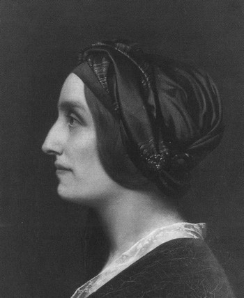 Иллюстрация к книге — Ференц Лист [i_028.jpg]