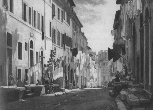 Иллюстрация к книге — Ференц Лист [i_029.jpg]