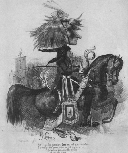 Иллюстрация к книге — Ференц Лист [i_030.jpg]