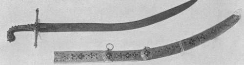 Иллюстрация к книге — Ференц Лист [i_031.jpg]