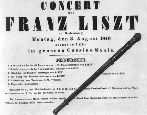 Иллюстрация к книге — Ференц Лист [i_033.jpg]