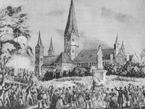 Иллюстрация к книге — Ференц Лист [i_035.jpg]