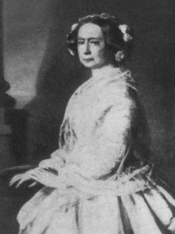 Иллюстрация к книге — Ференц Лист [i_039.jpg]