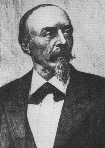 Иллюстрация к книге — Ференц Лист [i_041.jpg]