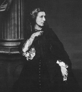 Иллюстрация к книге — Ференц Лист [i_047.jpg]