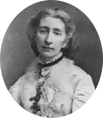 Иллюстрация к книге — Ференц Лист [i_051.jpg]