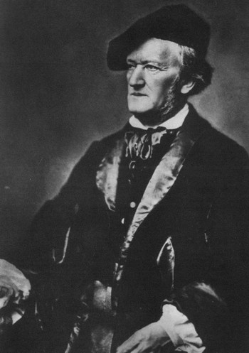 Иллюстрация к книге — Ференц Лист [i_052.jpg]