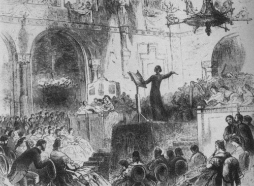 Иллюстрация к книге — Ференц Лист [i_053.jpg]