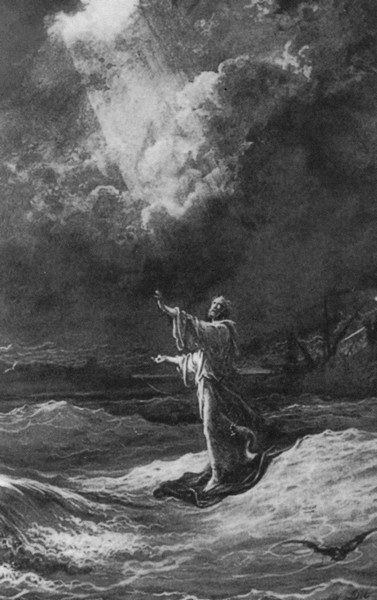 Иллюстрация к книге — Ференц Лист [i_055.jpg]