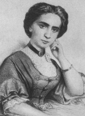 Иллюстрация к книге — Ференц Лист [i_060.jpg]