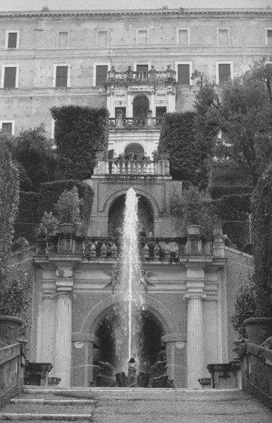 Иллюстрация к книге — Ференц Лист [i_064.jpg]