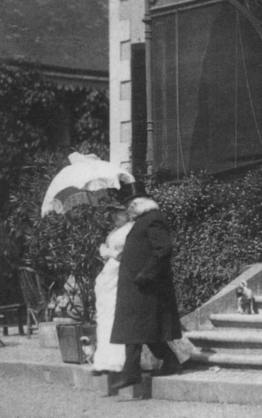 Иллюстрация к книге — Ференц Лист [i_067.jpg]