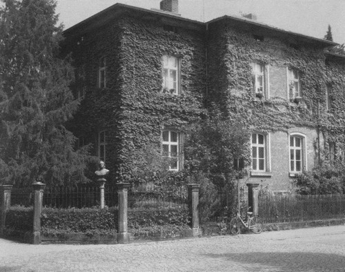 Иллюстрация к книге — Ференц Лист [i_068.jpg]