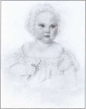 Иллюстрация к книге — Людвиг II [i_008.jpg]