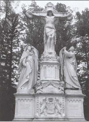 Иллюстрация к книге — Людвиг II [i_013.jpg]