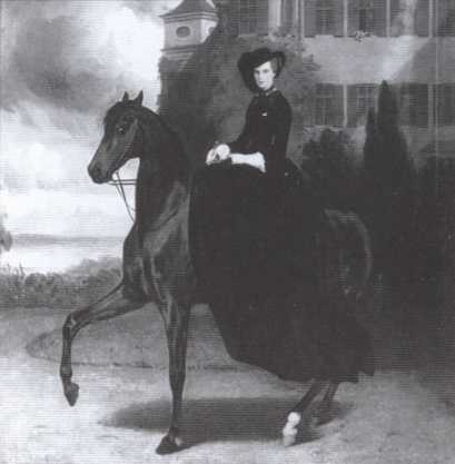 Иллюстрация к книге — Людвиг II [i_014.jpg]