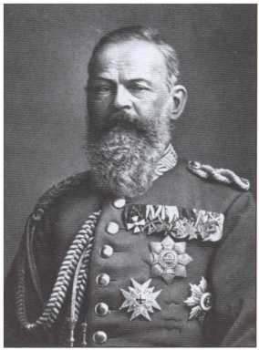 Иллюстрация к книге — Людвиг II [i_029.jpg]