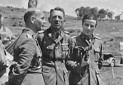 Иллюстрация к книге — Командиры "Лейбштандарта" [i_021.jpg]