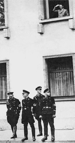 Иллюстрация к книге — Командиры "Лейбштандарта" [i_038.jpg]