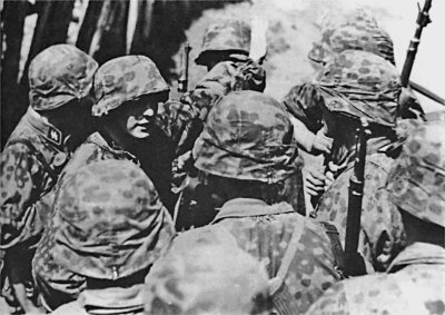 Иллюстрация к книге — Командиры "Лейбштандарта" [i_044.jpg]