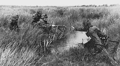 Иллюстрация к книге — Командиры "Лейбштандарта" [i_052.jpg]