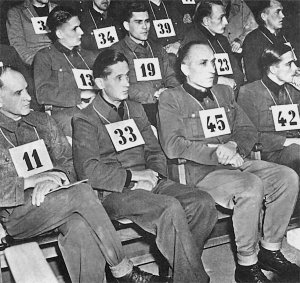 Иллюстрация к книге — Командиры &quot;Лейбштандарта&quot; [i_063.jpg]