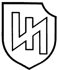 Иллюстрация к книге — Командиры элитных частей СС [_2reich.jpg]