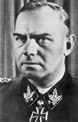 Иллюстрация к книге — Командиры элитных частей СС [i010.jpg]