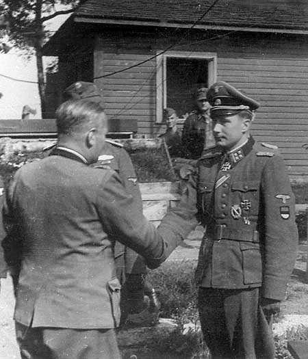 Иллюстрация к книге — Командиры элитных частей СС [steiner_ertel.jpg]