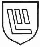 Иллюстрация к книге — Командиры национальных формирований СС [i_004.jpg]